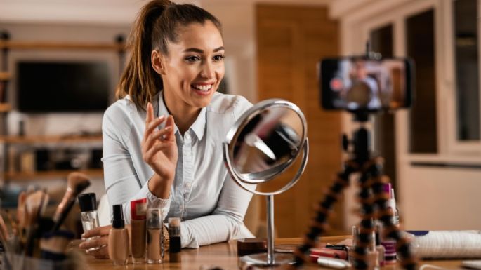 Influencers y “productos mágicos”: el riesgo oculto de la desinformación
