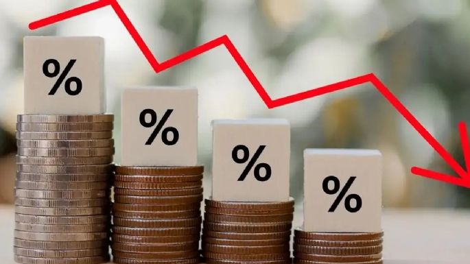 Proyectan a cuánto se irá la inflación después de las elecciones
