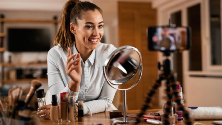Influencers y “productos mágicos”: el riesgo oculto de la desinformación