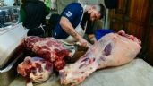 Foto ilustrativa de la nota titulada: El consumo en hogares subió 4% interanual en junio