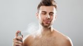 Foto ilustrativa de la nota titulada: Los cinco perfumes para los hombre con “buen gusto”