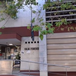 Se negaron a cubrir una internación y ahora fueron obligados