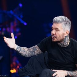 Marcelo Tinelli fulminó a Cristina Kirchner tras las elecciones