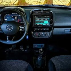Julio 2025: cuánto sale el auto más barato de Argentina