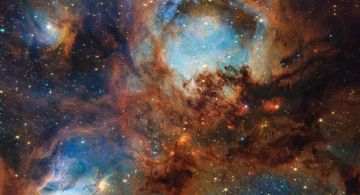 El misterio de la muerte estelar revelado por el James Webb