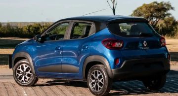 Estos son los 10 0km más baratos de Argentina en agosto 2025