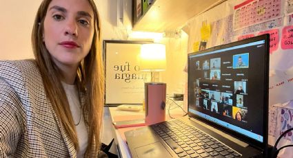 Manso escándalo: piden la expulsión de dirigentes camporistas del PJ de Mendoza