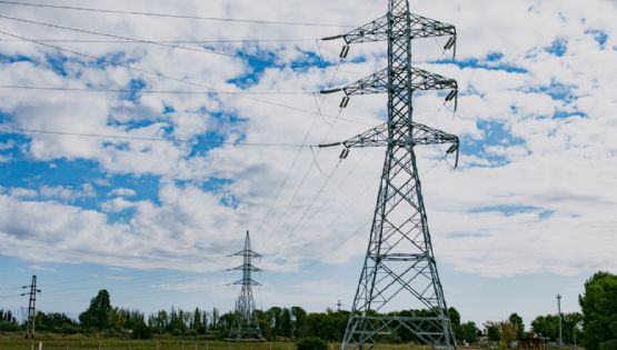 Avanzan en proyectos del raleado Fondo de Resarcimiento