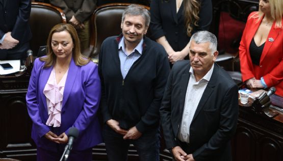 Desde Smata advirtieron que la reforma laboral “no va a prosperar”