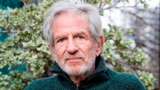 Pablo Alarcón se descompensó mientras manejaba y provocó un choque múltiple 