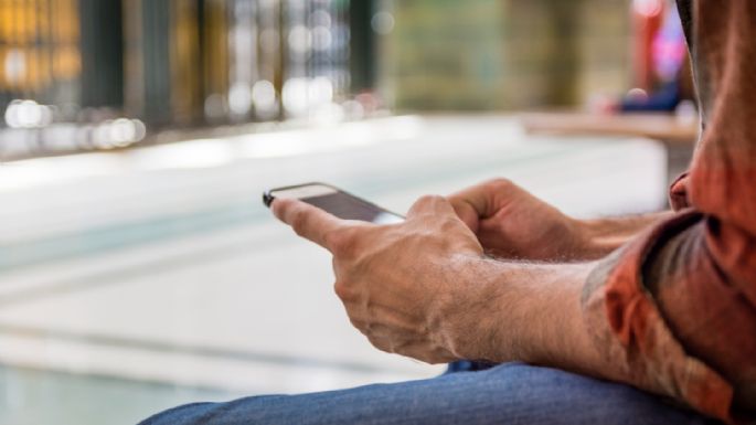 Cómo liberar espacio en el celular y mejorar el rendimiento