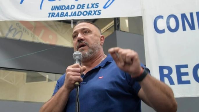 Gremios piden acuerdo entre intendentes y kirchneristas