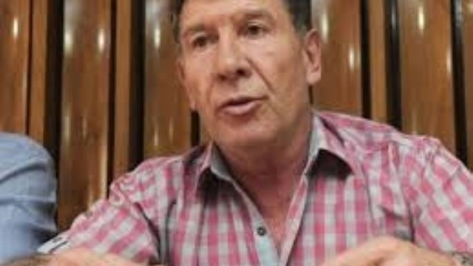 Gremios piden acuerdo entre intendentes y kirchneristas