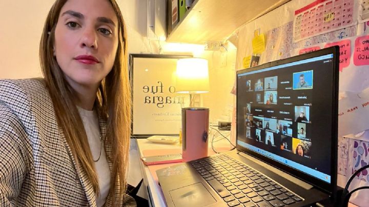 Las ediles Paloma Scalco y Débora Quiroga podrán competir por un tercer mandato