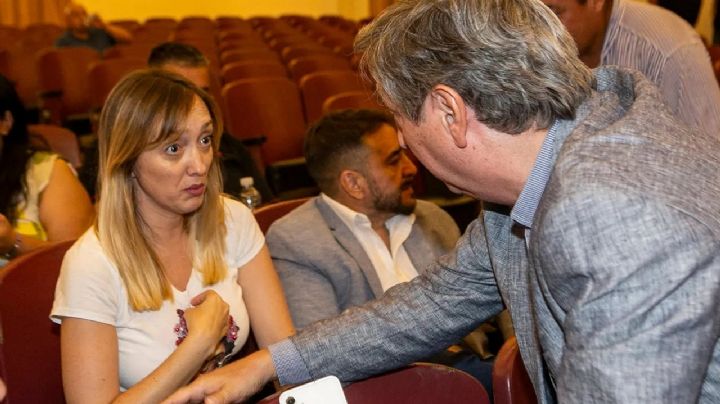Gremios piden acuerdo entre intendentes y kirchneristas