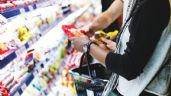 Foto ilustrativa de la nota titulada: Las ventas en los supermercados subieron 6,1% interanual 