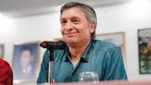 Foto ilustrativa de la nota titulada: Máximo cruzó a Milei: "Sabe dónde encontrarme"