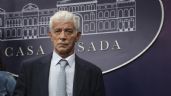 Foto ilustrativa de la nota titulada: Detonaron un paquete sospechoso que llegó al Estudio Cúneo Libarona