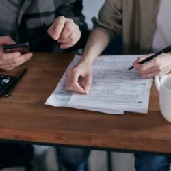 Más de un millón de trabajadores y jubilados quedaron alcanzados por Ganancias