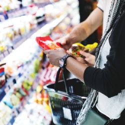 Esta tarde se dará a conocer el dato de inflación de mayo:  qué esperan las consultoras privadas