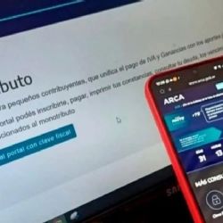 Cómo se hace la recategorización del monotributo