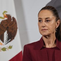 Casi 75.000 inmigrantes mexicanos fueron repatriados desde Estados Unidos