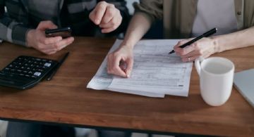 En promedio, los argentinos pueden llegar a pagar hasta 46 impuestos por año