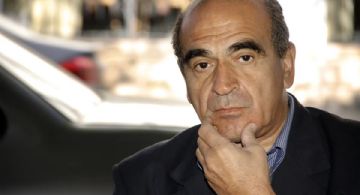 Gustavo Gutiérrez sostiene que no es incompatible ser concejal y cobrar su jubilación