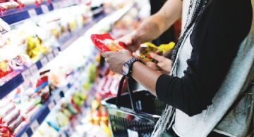 Desmenuzando el IPC: todos los detalles de la nueva inflación