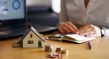 En un mes, acceder a una vivienda se encareció $7 millones