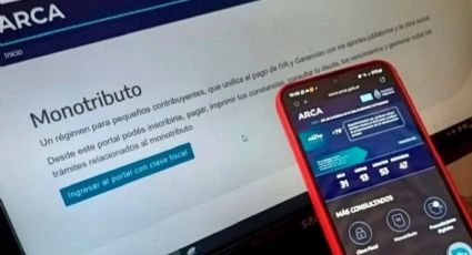 Cuáles son los nuevos beneficios para monotributistas