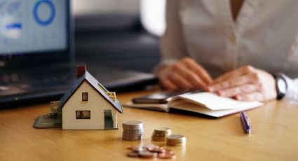 En un mes, acceder a una vivienda se encareció $7 millones