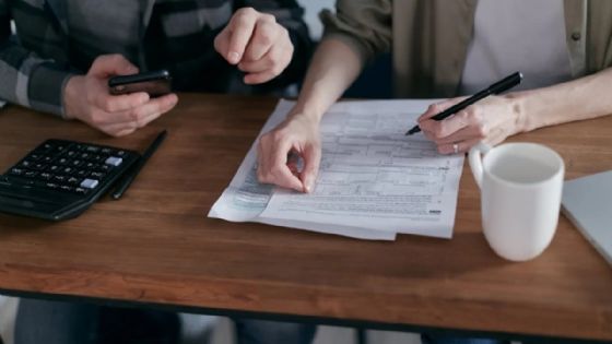 El 67% de las Pymes no accede a crédito bancario