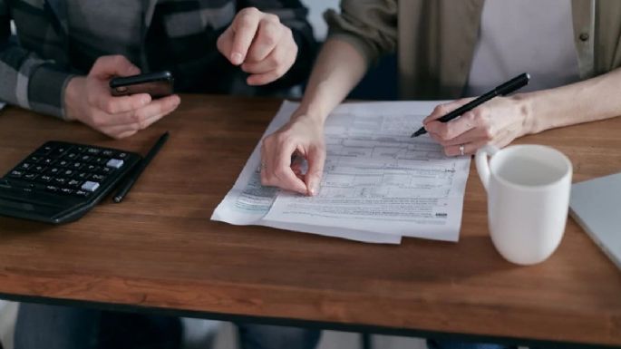 ATM aumentó 15% el monto fijo de Ingresos Brutos para monotributistas