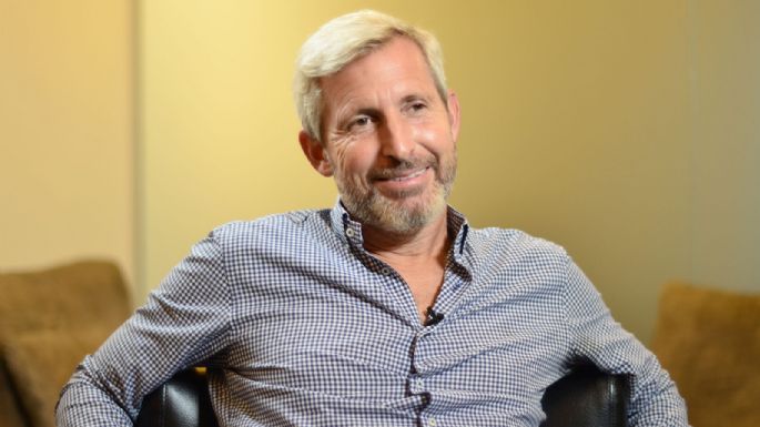 Cornejo y Orrego avanzan en alianza electoral con LLA