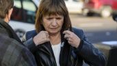 Foto ilustrativa de la nota titulada: Rusia convocó al embajador argentino por “acusaciones” de Bullrich