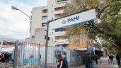 Foto ilustrativa de la nota titulada: Pami se negó a cubrir un tratamiento oncológico porque era muy costoso