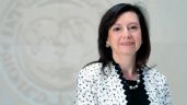 Foto ilustrativa de la nota titulada: El FMI insiste con los “progresos” de Argentina