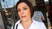 Foto ilustrativa de la nota titulada: Denunciaron a la madre del joven que confesó haber acusado falsamente a su padre