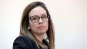 Foto ilustrativa de la nota titulada: Julieta Silva, la mujer condenada matar Genaro Fortunato, fue detenida por agredir a su marido