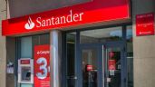 Foto ilustrativa de la nota titulada: Según el INDEC, en mayo los salarios le ganaron a la inflación