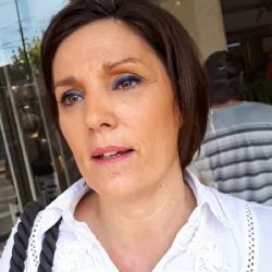 Denunciaron a la madre del joven que confesó haber acusado falsamente a su padre