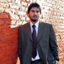Pidieron la detención del “Señor del Fentanilo” y otras 24 personas