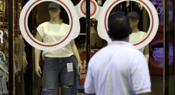 La verdad sobre el consumo: ¿crece o cae en la provincia?