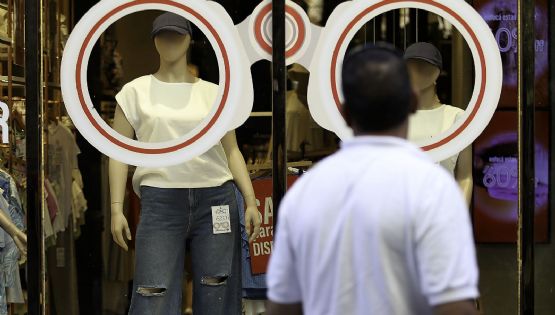 Confianza del consumidor: leve repunte en julio con luces y sombras regionales