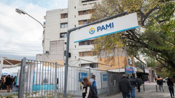 Instituciones que brindan apoyo a personas con discapacidad reclaman por la falta de pago