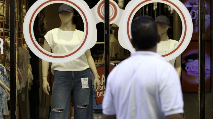 Confianza del consumidor: leve repunte en julio con luces y sombras regionales