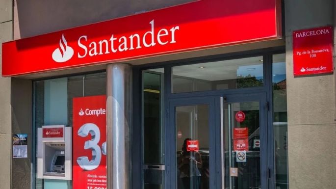 Según el INDEC, en mayo los salarios le ganaron a la inflación