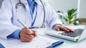 Foto ilustrativa de la nota titulada: Sociedades médicas en alerta por los cambios en el programa de residencias