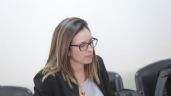 Foto ilustrativa de la nota titulada: Julieta Silva, la asesina de Genero Fortunato, habló con los medios